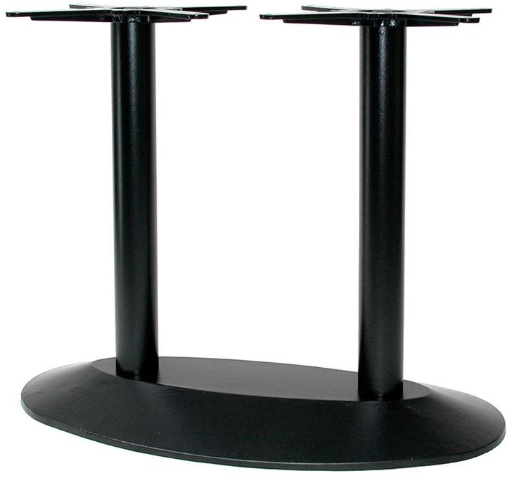 Vela Arredamenti Таблица Hpl для контракта Atollo sun-id-1403752 - Вид №3