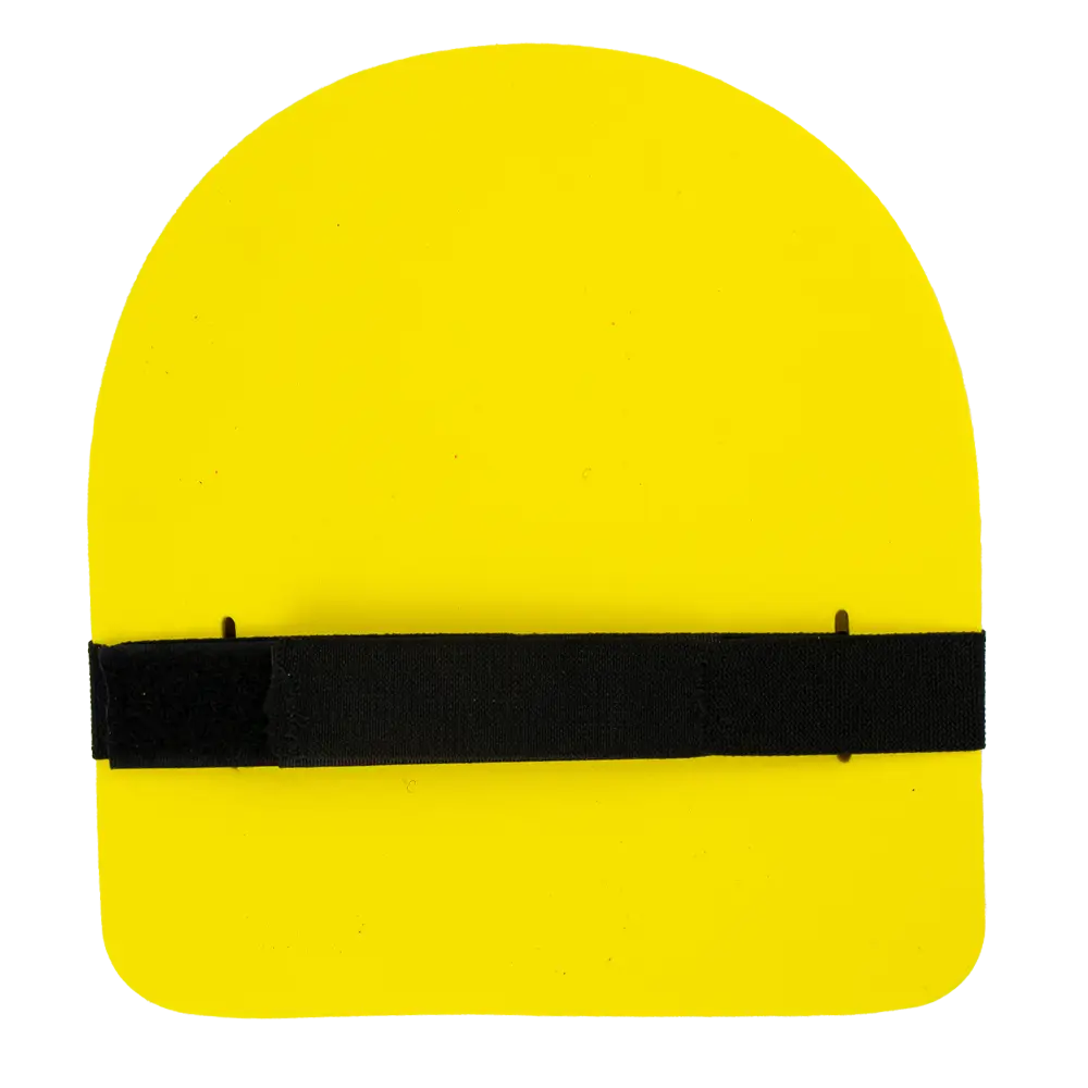 Наколенники Santreyd для комфортной работы в саду и доме 82696765 STLM-0034338 - Вид №18