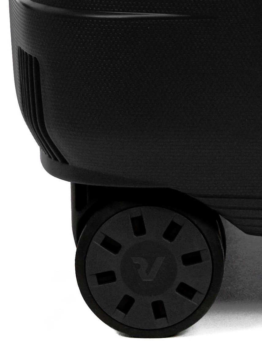 5542-0101 Чемодан 5542 Spinner M Roncato Box 2.0  - Вид №7