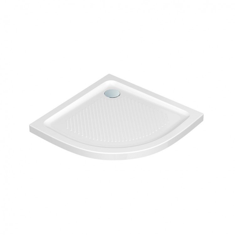 T266701 Душевой поддон 80X80 см Ideal Standard CONNECT