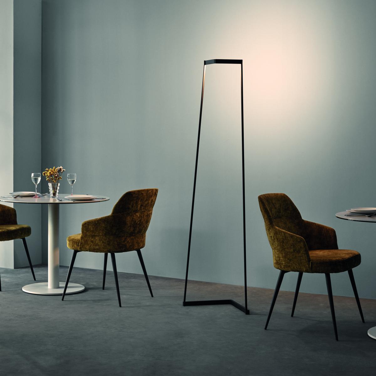 096492 Настольный светильник MANTRA MINIMAL 7283 Mantra Minimal - Вид №5