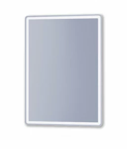 Зеркало Tiny LED 60