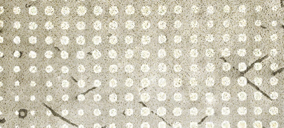 002562 Ковер Sami Brabbu 