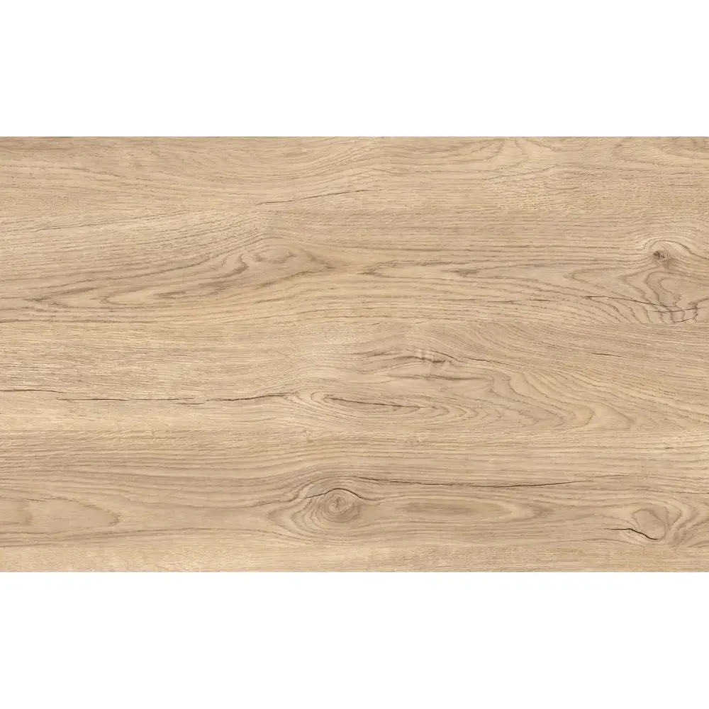 Столешница KONSENSA Дуб Мадуро 60x240x3.8 см ДСП цвет коричневый 89452061 STLM-2194891 ДСП Прямой угол - Вид №3