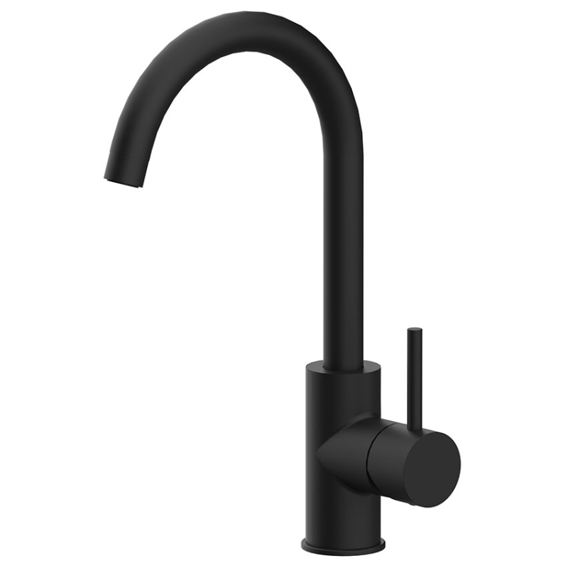 TX618  DANIEL RUBINETTERIE Tokyo - Вид №2