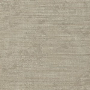 BA600018 Обои Portofino Batik