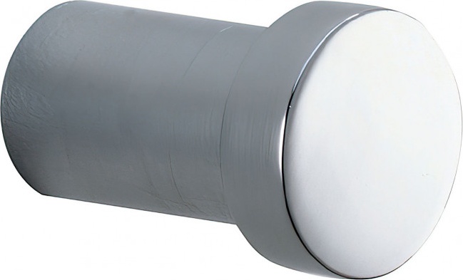 W4247 Крючок малый COLOMBO TIME Colombo Design