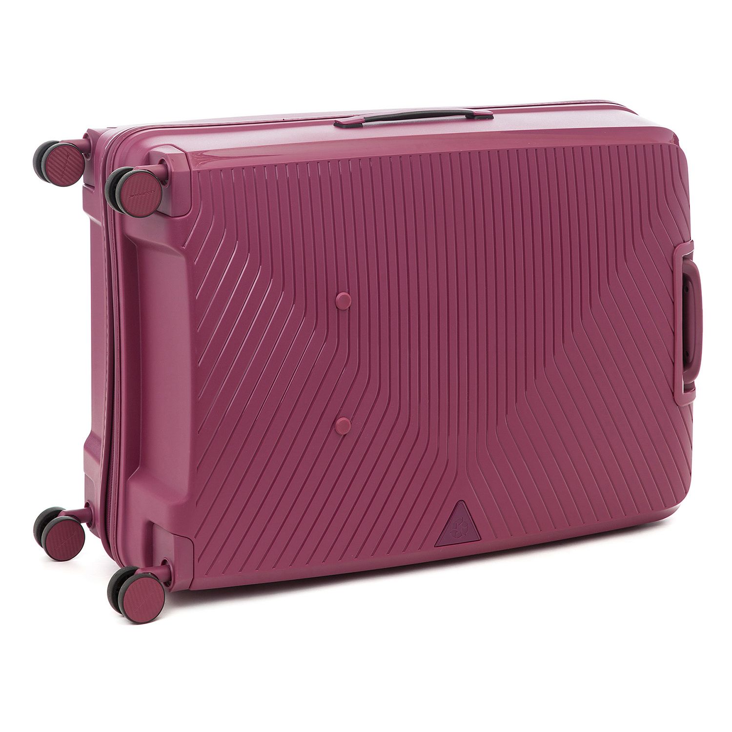 M1200-02-72 Чемодан M1200*72 Spinner 77 March Gotthard  - Вид №3