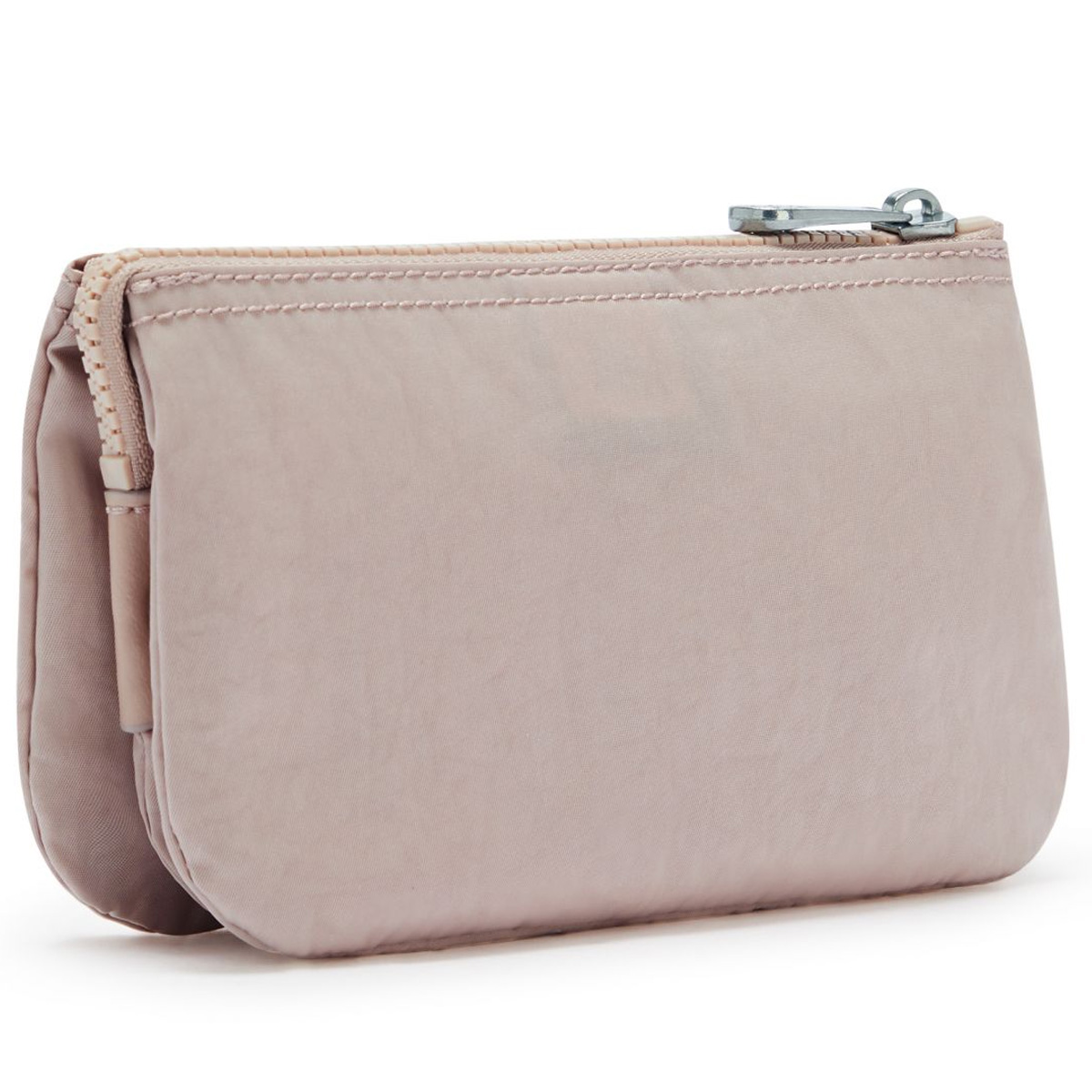 KI3361W59 Косметичка Large Multi-Use Pouch Kipling Creativity L  - Вид №1