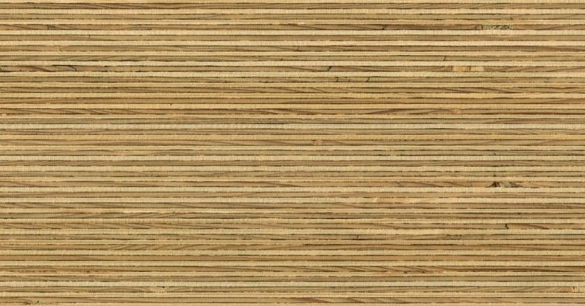 Plexwood Панель из елового меламина sun-id-1513446 - Вид №5