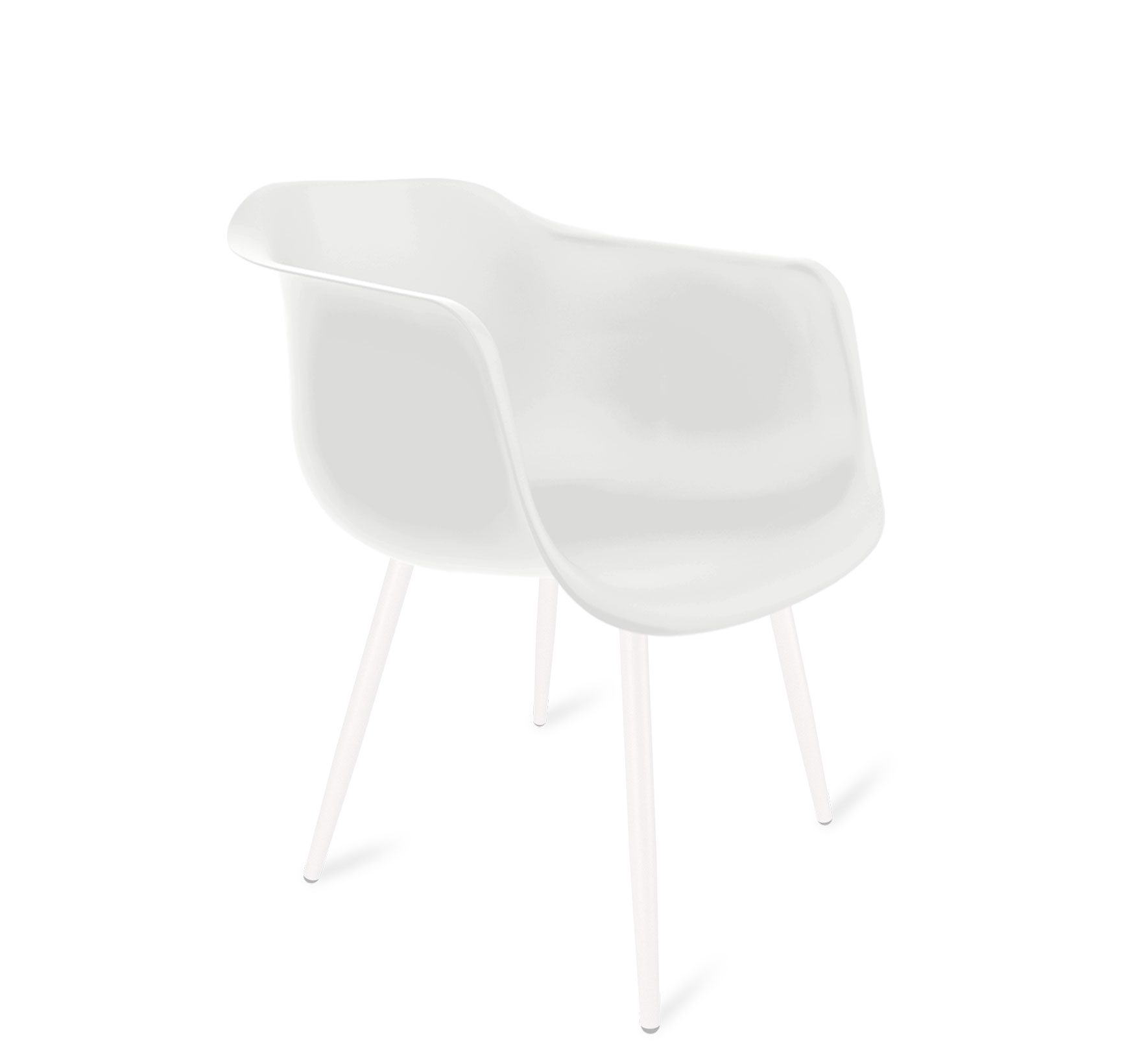 Стул SHT-ST31/S95-1 Santreyd SHTST101