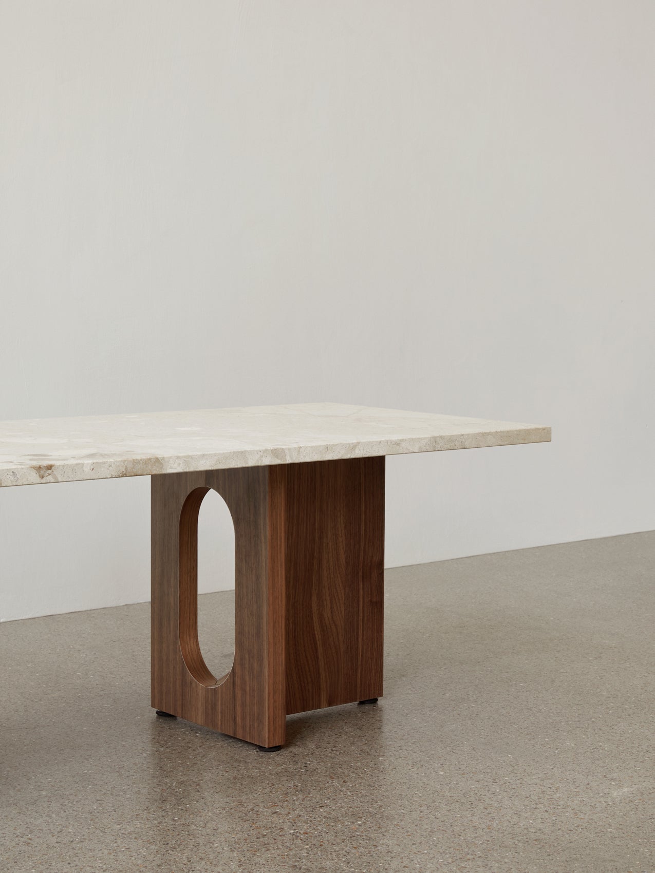 5709262048939 Стол для отдыха Androgyne LuceLight  - Вид №10