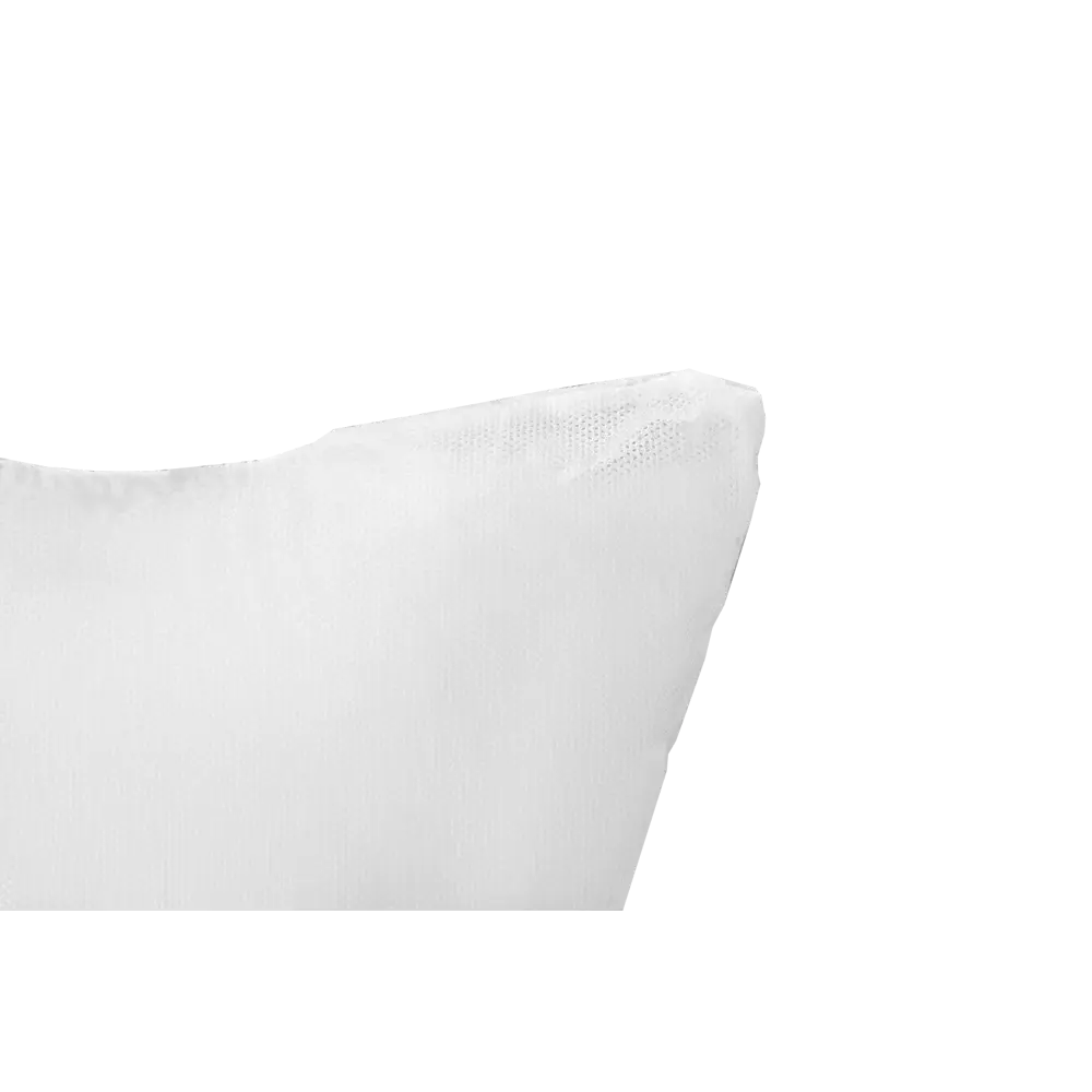 Подушка Столица текстиля 40x40 см спанбонд 89463225 STLM-2084224 
