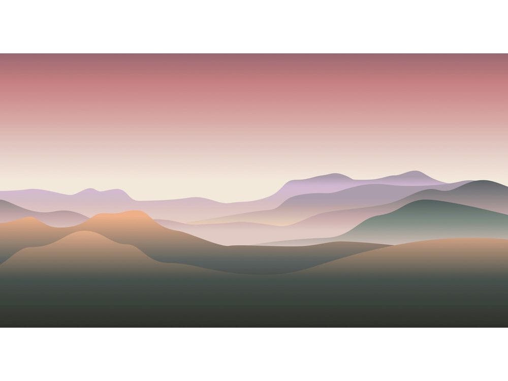 Обои с рисунком с цифровой печатью Architects Paper Walls by Patel IV ARCH-00024577 - Вид №1