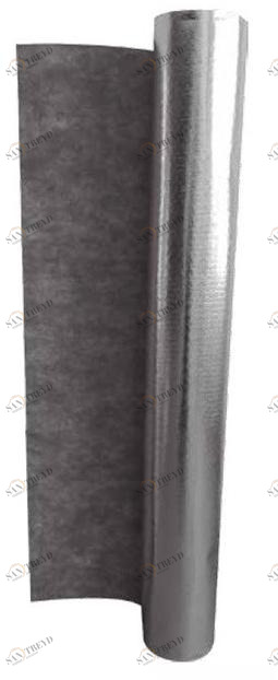 DECORUS Водонепроницаемая и дышащая теплоизоляционная мембрана Polynum® sun-id-1389392