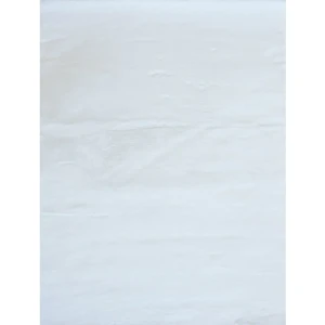 90519157 Ковер Houseguru полиэстер HG-SP1118/WHITE 110x180 см STLM-1046502