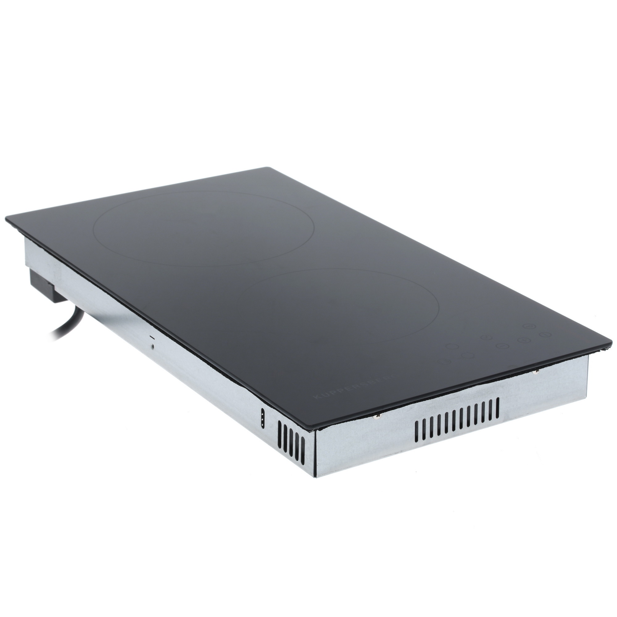 8116118 Электрическая варочная поверхность Kuppersberg ECO 301 STDN-0086210 - Вид №1