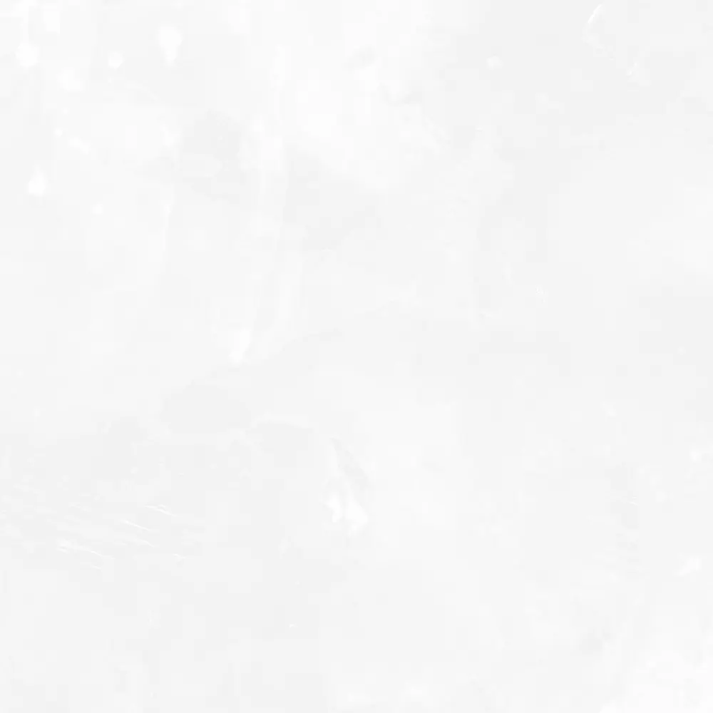 Обои флизелиновые Wallsecret Jamaica молочные 1.06 м 8769-18 STLM-2063427 - Вид №1