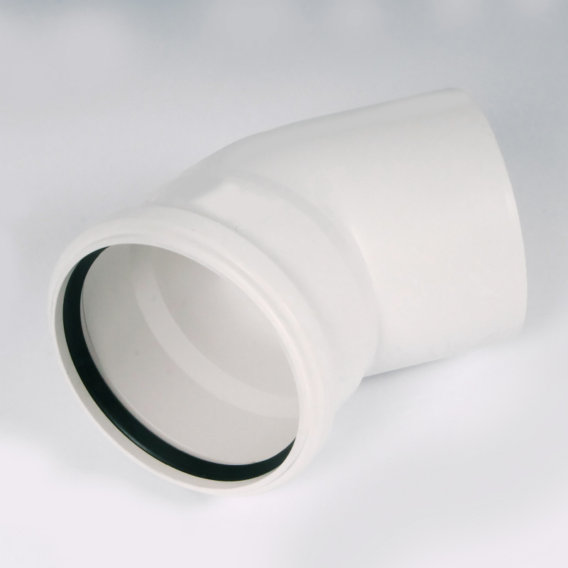 Отвод Sinikon 40 x 87" Комфорт 504023К - Вид №3