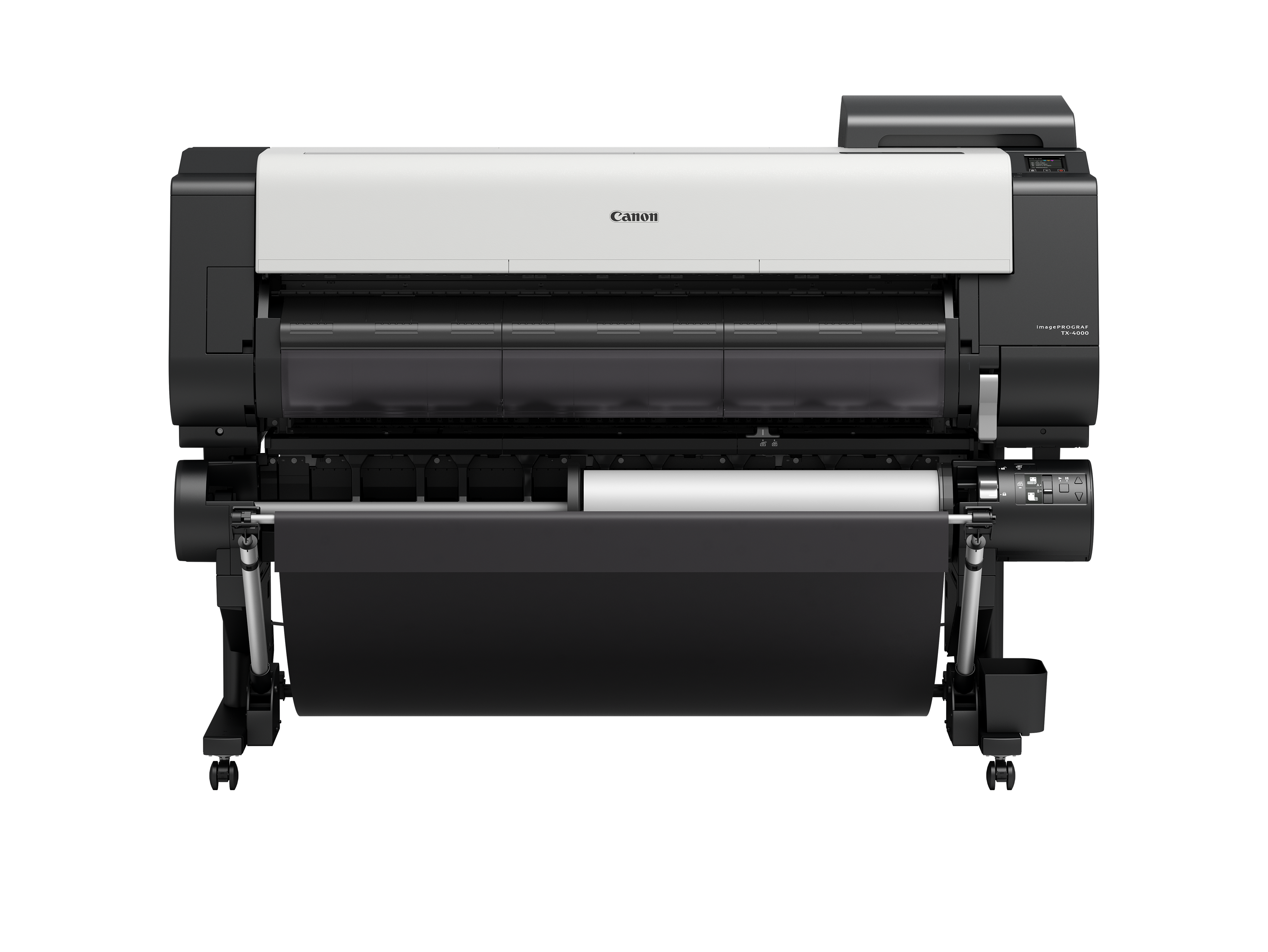 2444C003 ipf tx-4000 Canon  - Вид №6