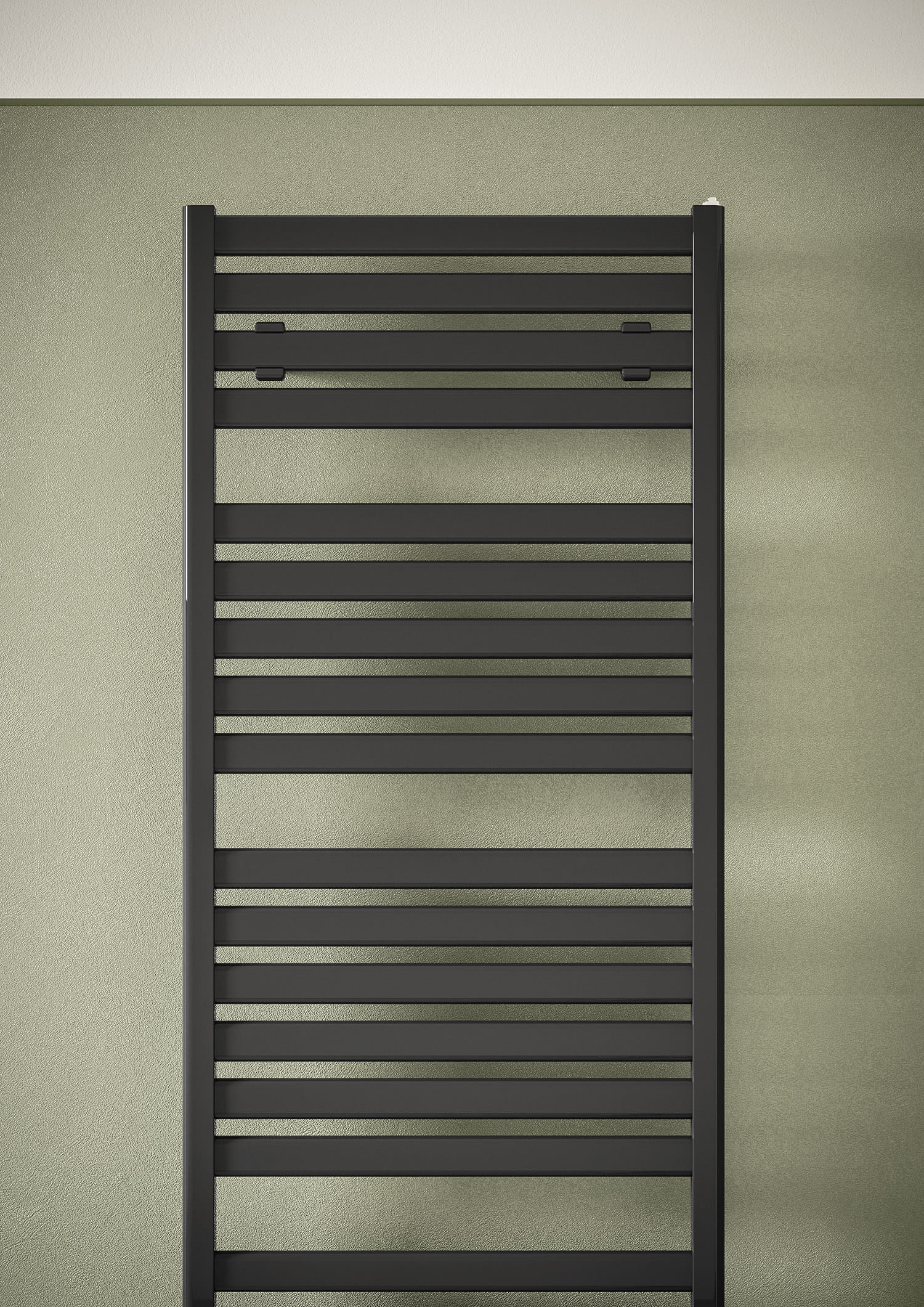 Стальной радиатор для ванной комнаты Irsap Парус ARCH-00114077 - Вид №3