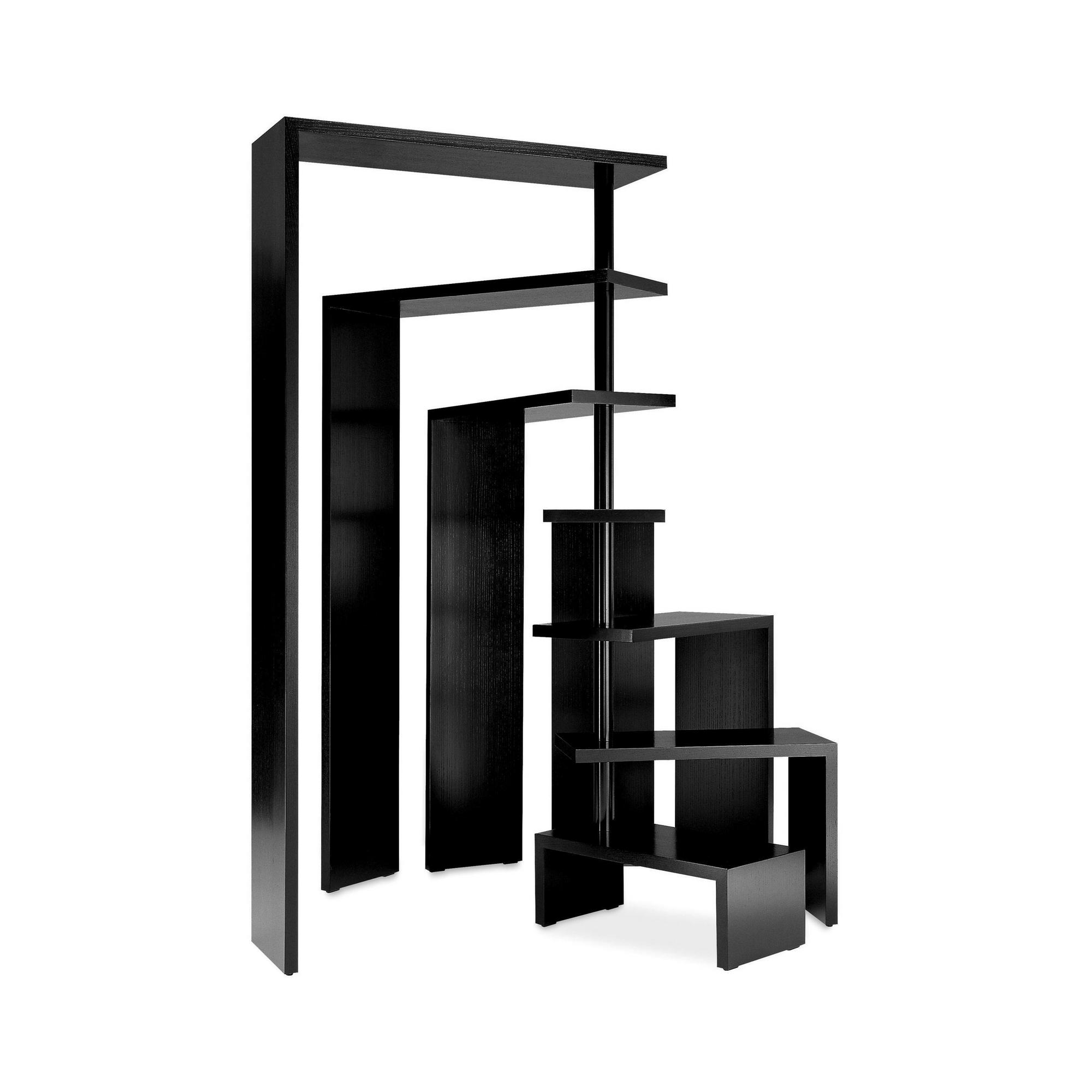 Стеллаж / Joy Zanotta sun-id-378267 - Вид №1