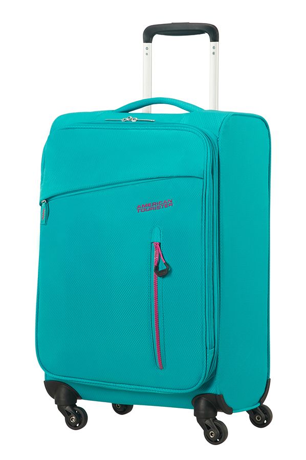 38G-21003 Чемодан 38G*003 American Tourister Litewing 