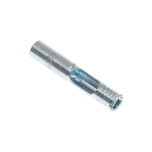91785151 Сверло фрезерное универсальное Dewalt DT6042-QZ, 12x200 мм STLM-1379686