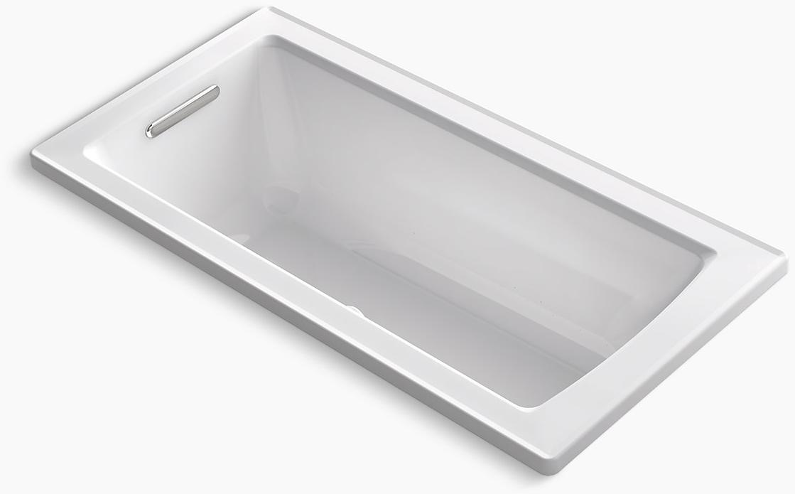 KOHLER  K-1947-GH-58  - Вид №1