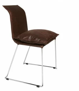 KFF Мягкое кресло Mexico