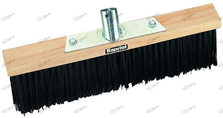 KAPRIOL Строительная метла Hand tools - scope e spazzole sun-id-1348684