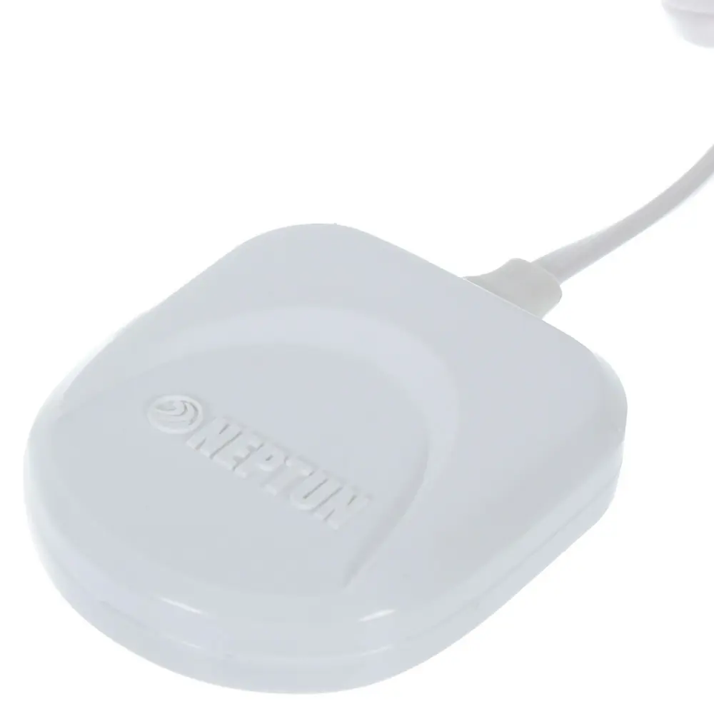 Система контроля протечки воды Neptun Base Light 3/4" STLM-2115955 - Вид №2
