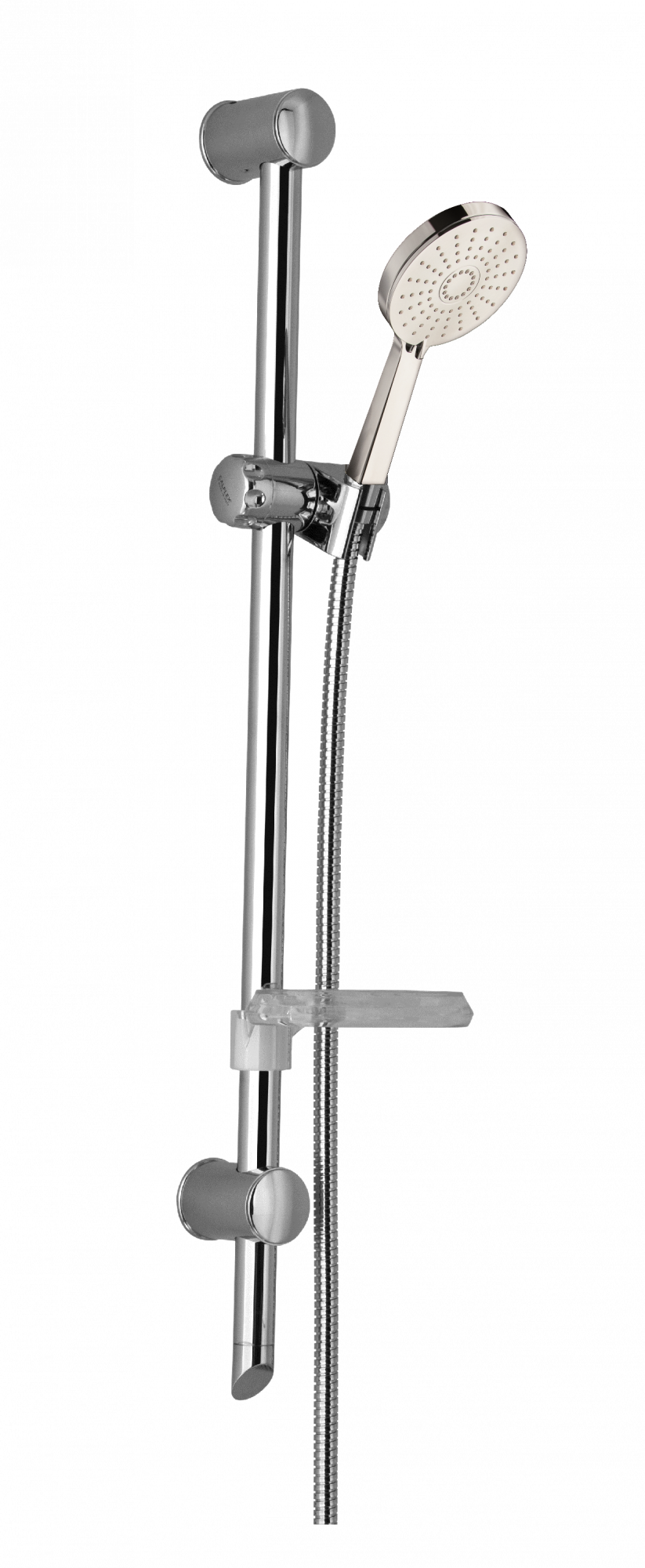 96005X-CR CARIMALI Relax