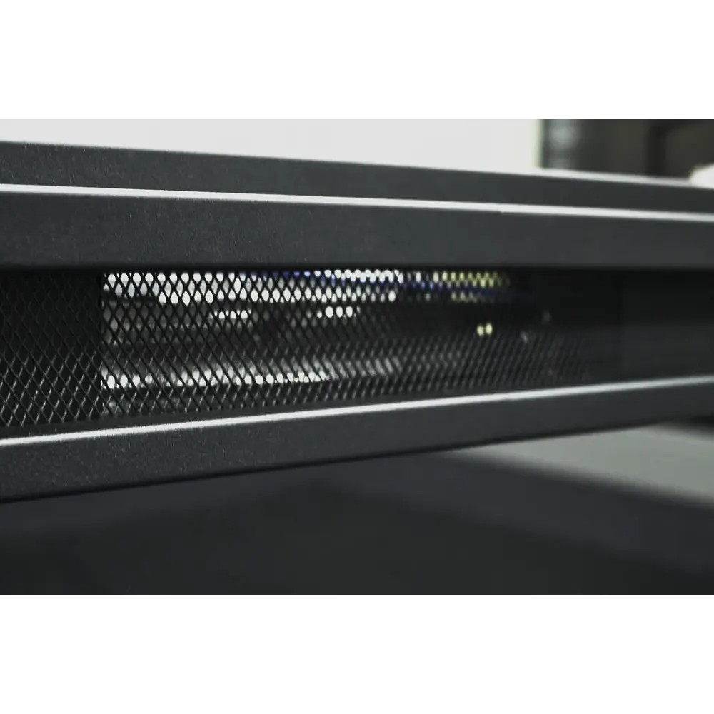 Электрический очаг Realflame MG24 STLM-2016176 - Вид №5