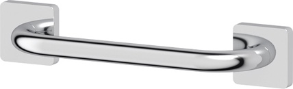 AVA 020 Штанга для полотенца 30 cm ELLUX Avantgarde