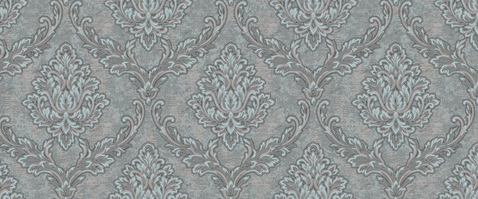 Victoria Stenova 88234 Мотив PATRICIO 88234 