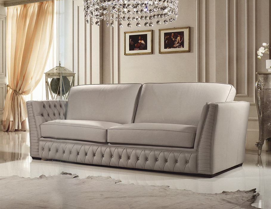 Диван DANTE PIERMARIA DANTE DIVANO Sofa
