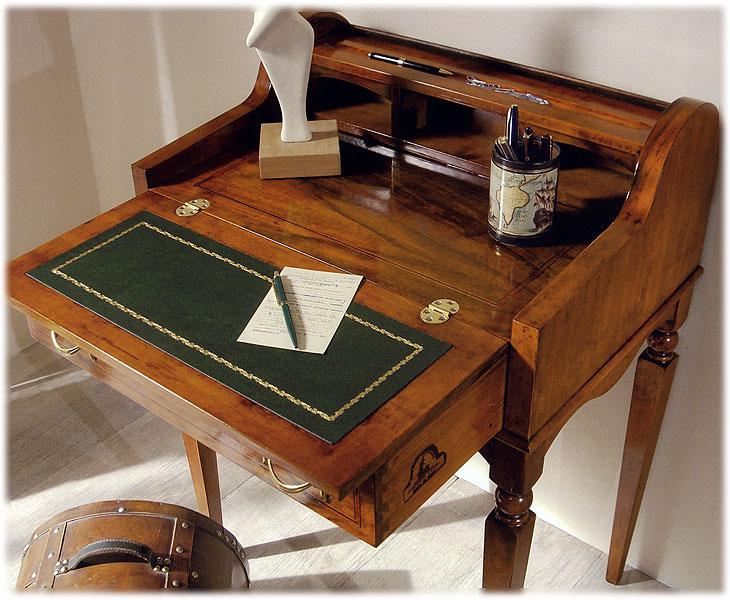 Секретер  TOSATO 21.16  - Вид №2