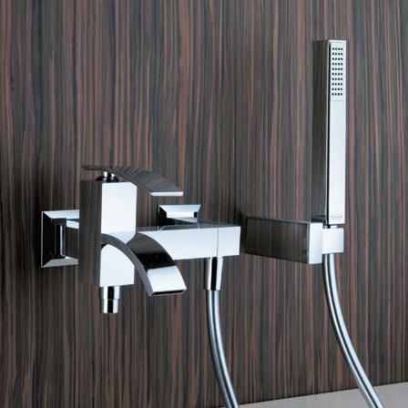 Jacuzzi Glint 0IQ000011JA00  - Вид №1