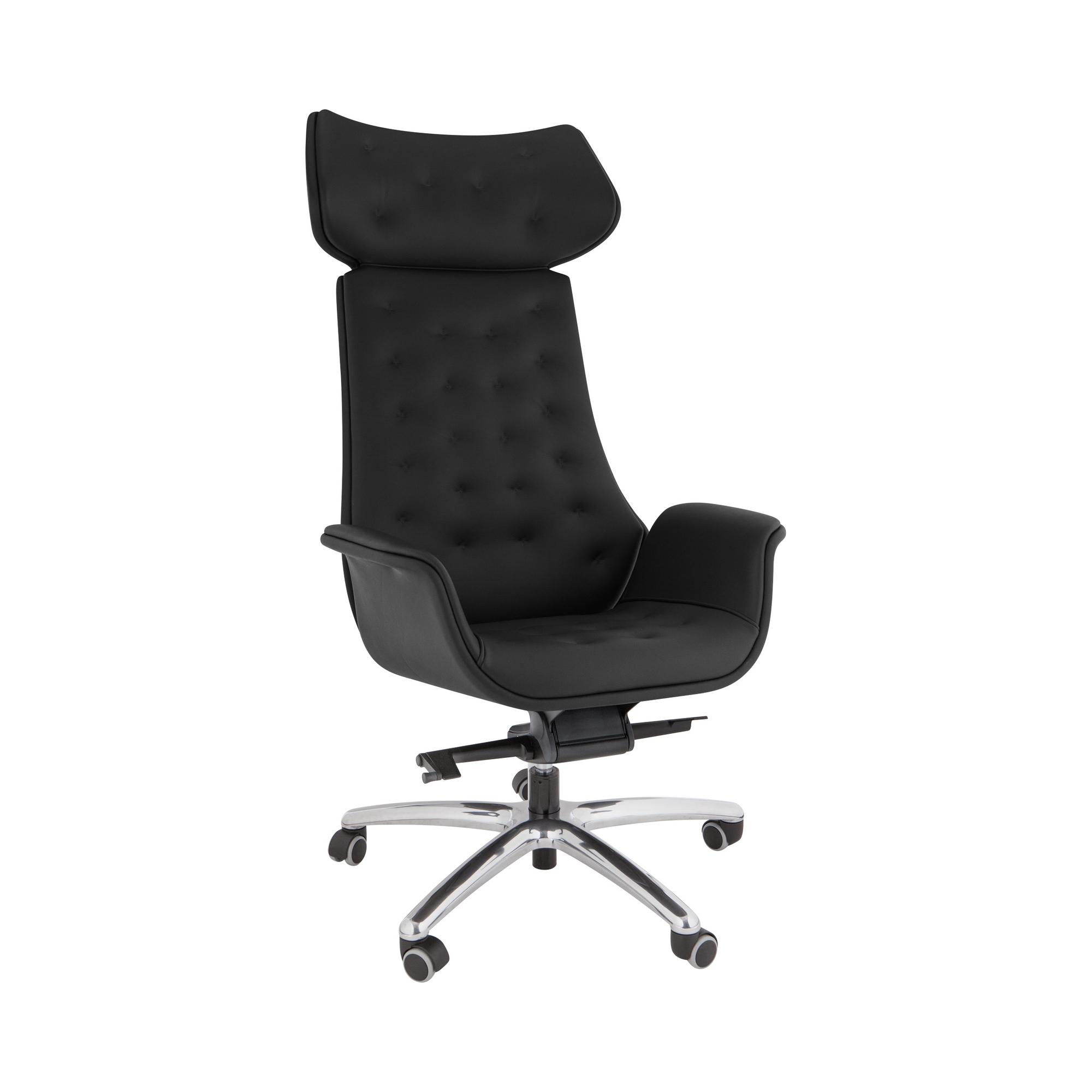 Кресло / Kriteria Kastel sun-id-375505 - Вид №1