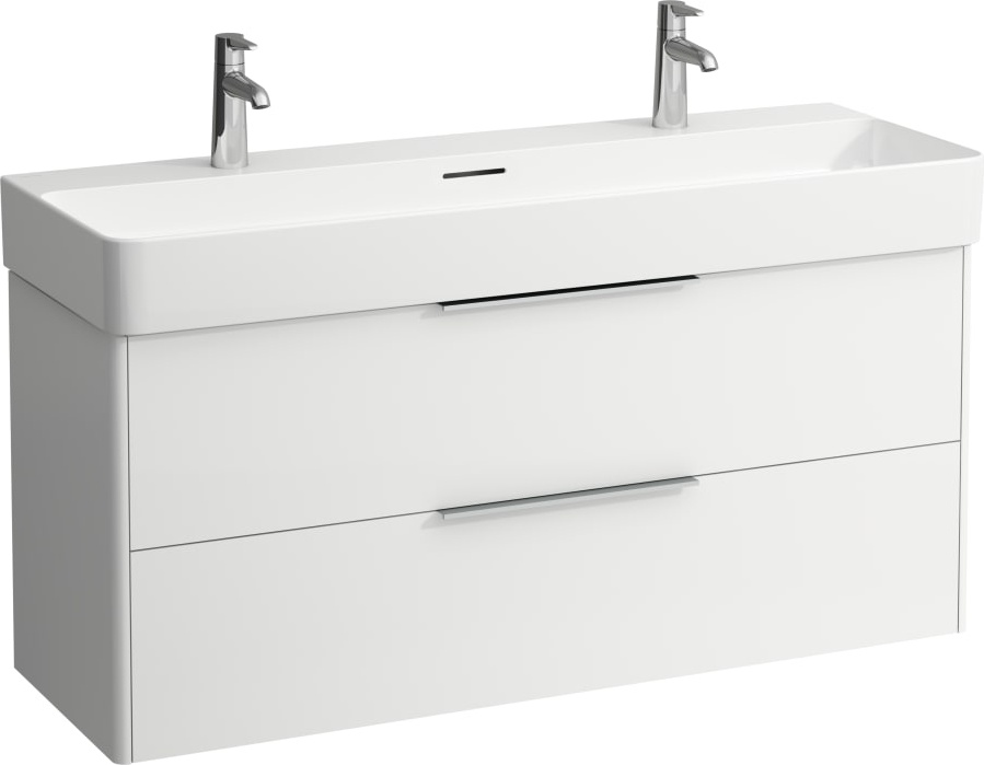 H8102890001071 Раковина LAUFEN PRO