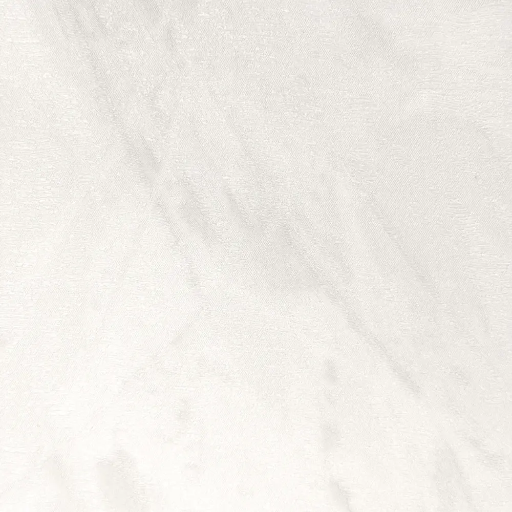 Обои флизелиновые Erismann Terra светло-бежевые 1.06 м ЭР61019-02 STLM-2064077 - Вид №1