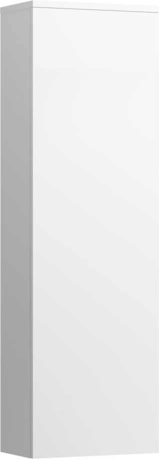 H4082820336451 Шкафчик высокий, дверца справа LAUFEN PRO - Вид №6