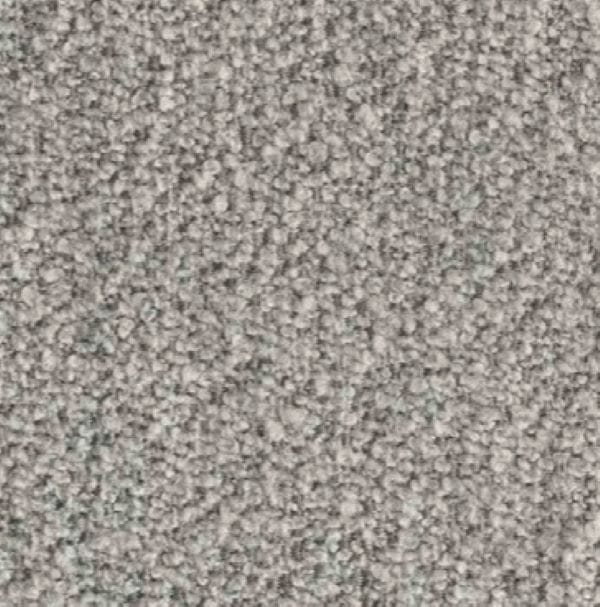 Мягкий тканевый консольный стул Blasco&Vila RC Metal ARCH-00037998 - Вид №9