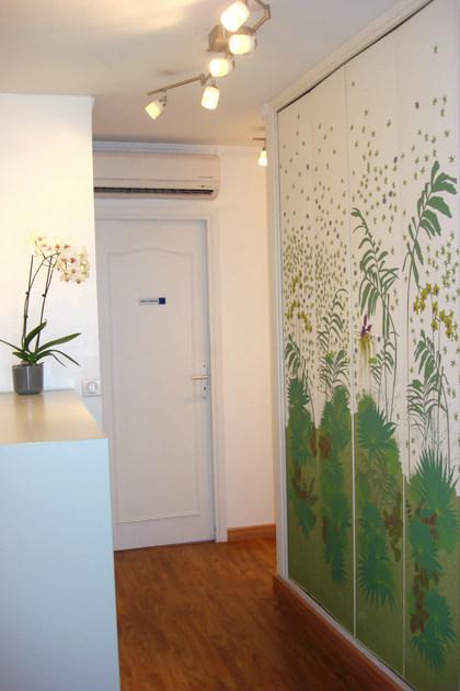 CONCEPTUWALL Обзор sun-id-1344974 - Вид №6