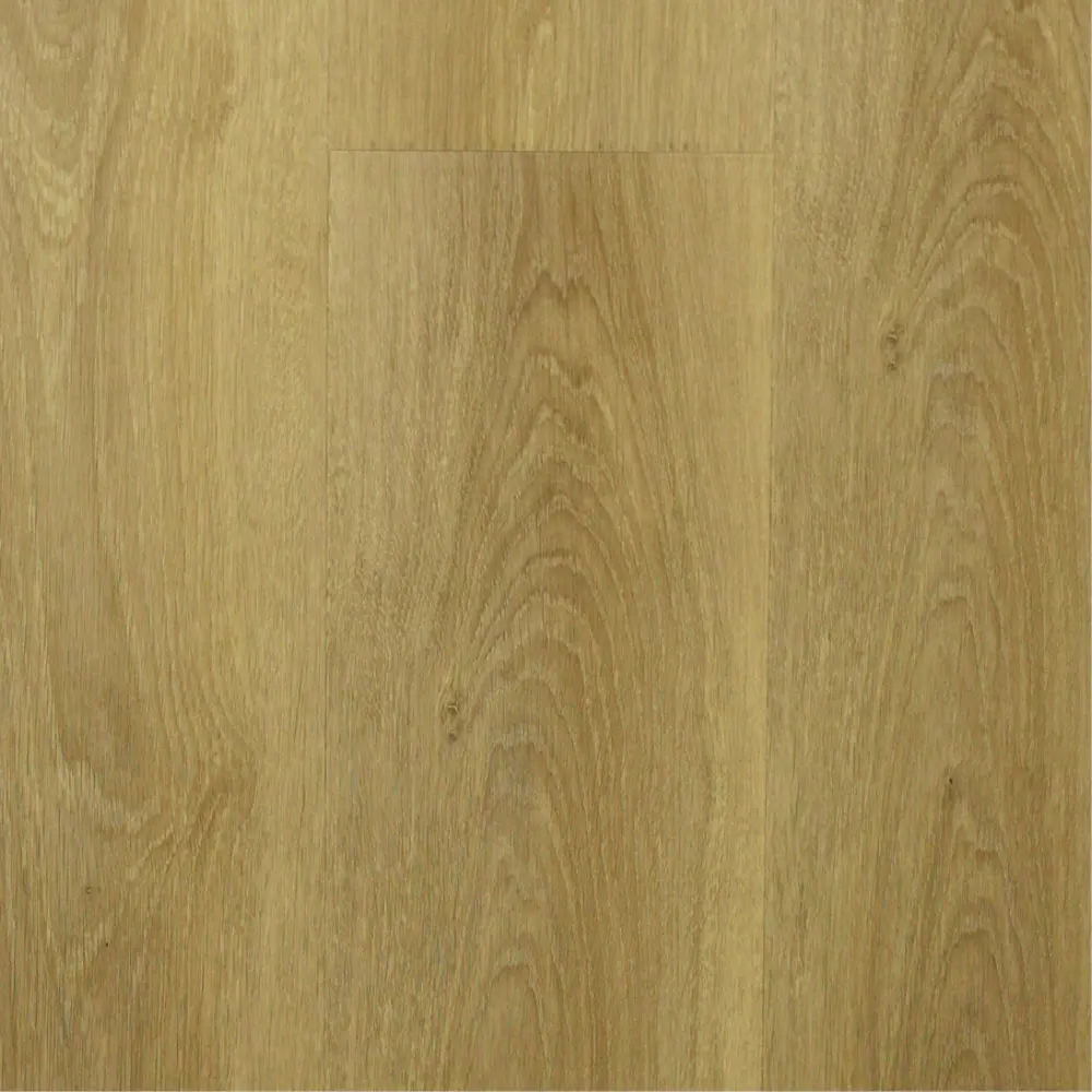 90997900 SPC плитка Brig Floor Classic Дуб Табек 43 класс толщина 3.50 мм 2.233 м², цена за упаковку STLM-0891583