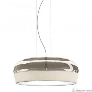 De Majo DOME/S50 tortora 0DOE0S40 подвес