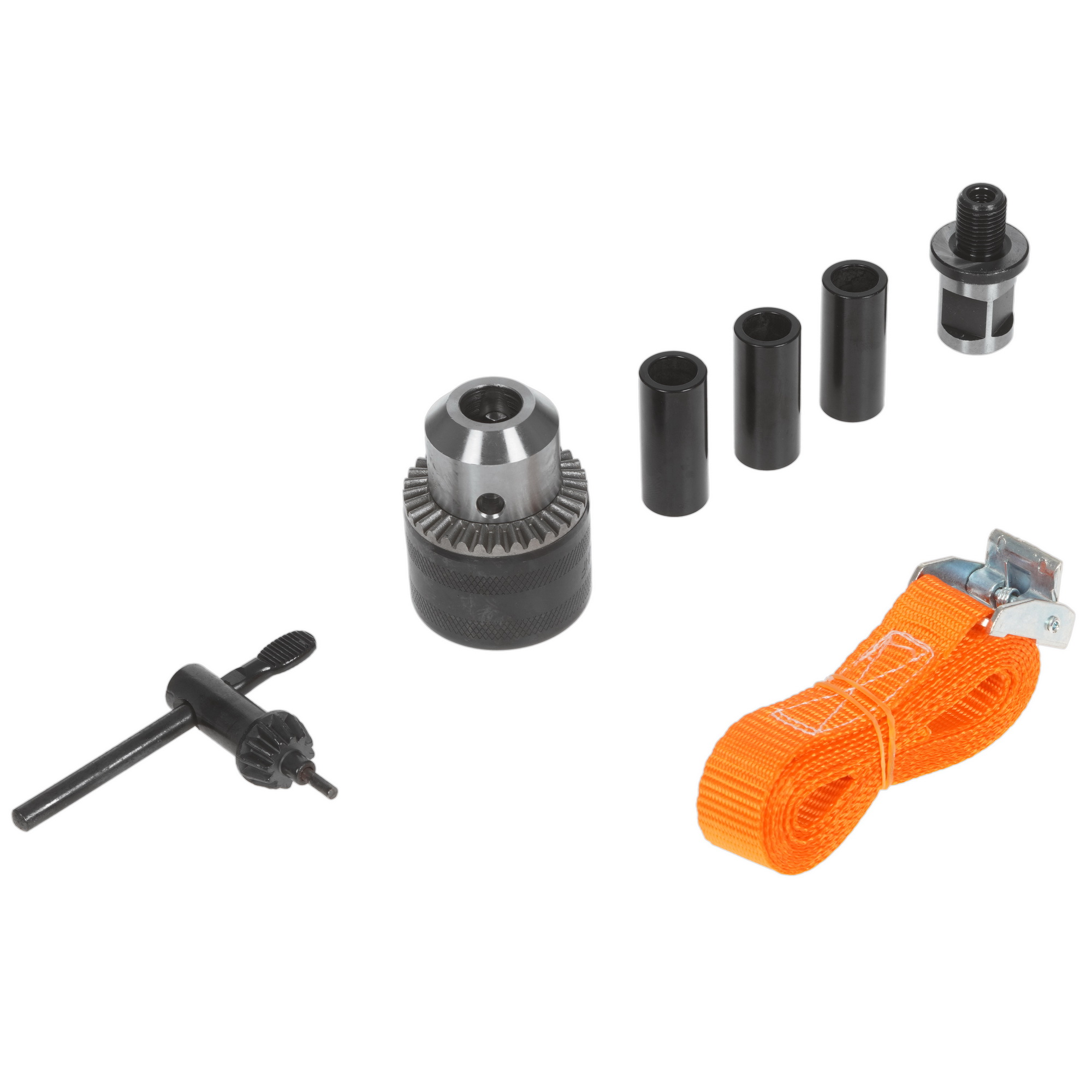 Дрель  Elitech MCD 1850E 9130092 STDN-0012316 - Вид №7