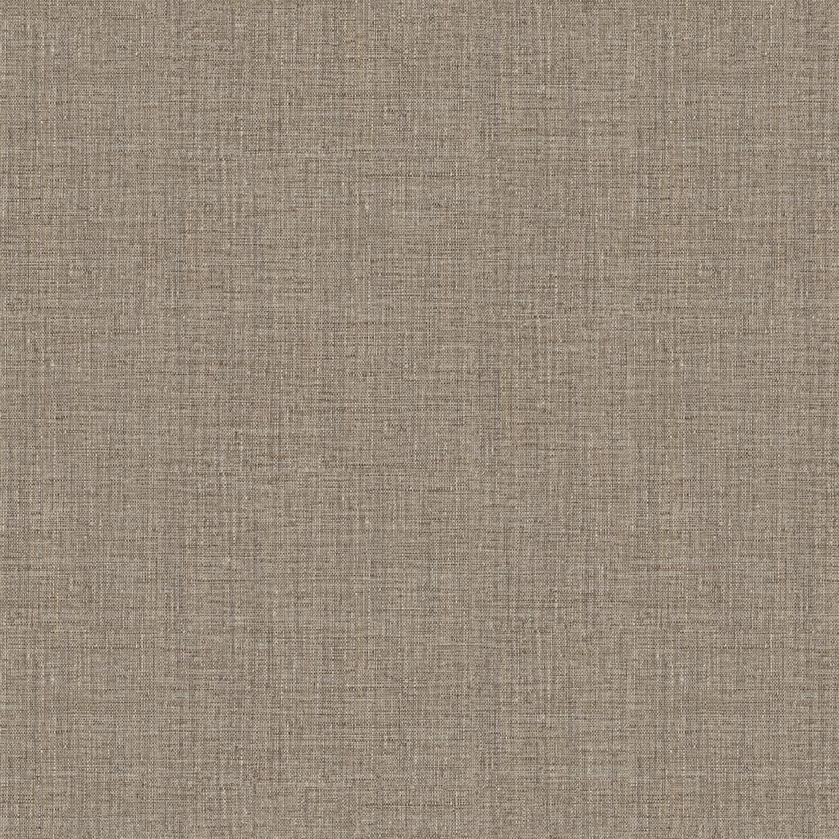 Нескользящий виниловый пол с эффектом ткани BEAUFLOR Phoni-Xtreme ARCH-00085053 - Вид №3