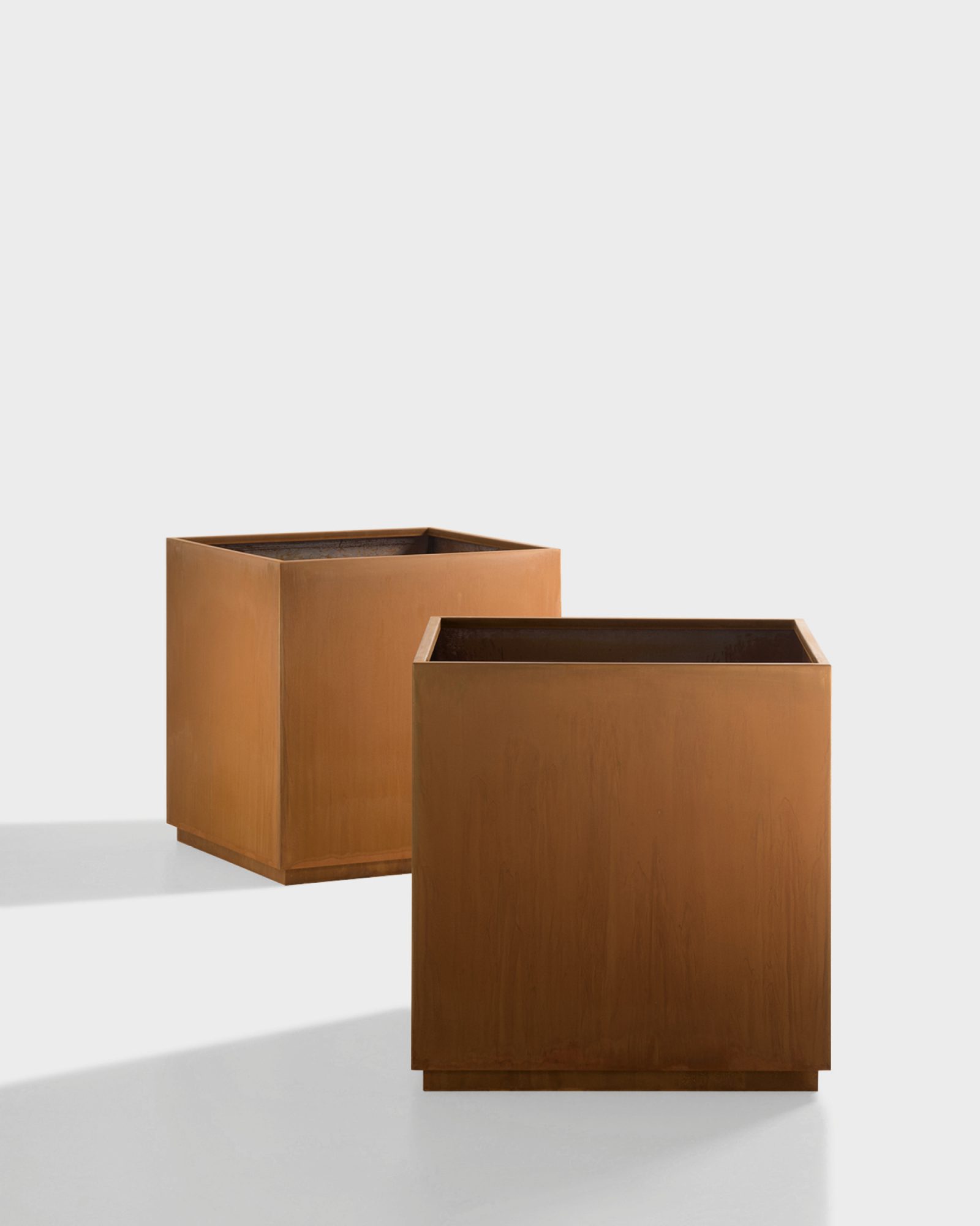 De Castelli Cube by R&D De Castelli sun-id-1992787